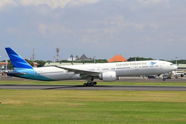 Explorez hué au vietnam : un trésor culturel à découvrir