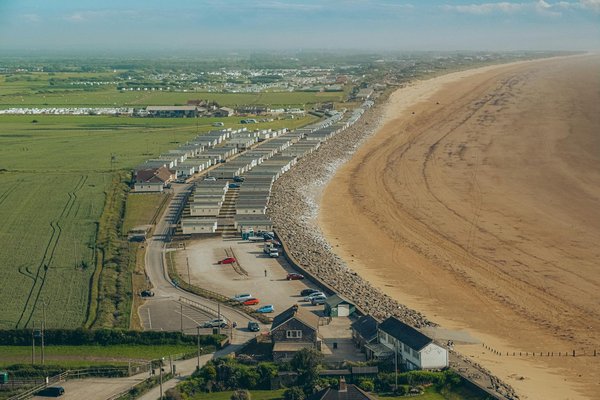 Voyagez facilement avec le bus cluses les gets : guide pratique