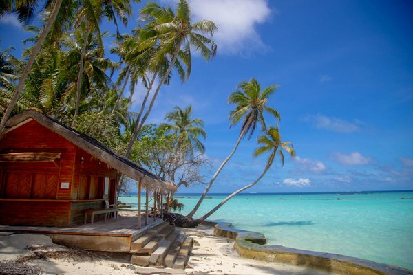 Voyage aux Maldives en février : comment optimiser votre budget ?