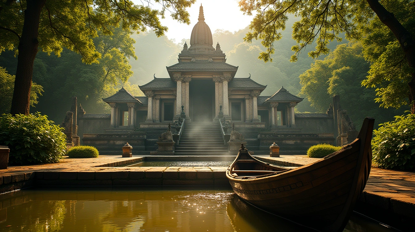 Des expériences uniques : immersion chez l’habitant et partage au quotidien